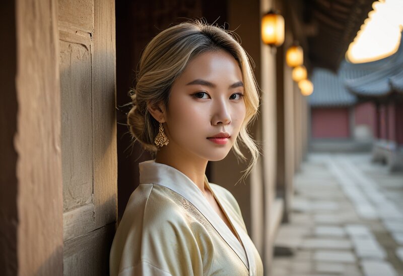 钢铁之翼